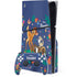 Disney Bambi and Friends PS5 Slim Disk Bundle Skin