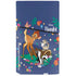 Disney Bambi and Friends PS5 Slim Disk Bundle Skin