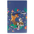Disney Bambi and Friends PS5 Slim Disk Console Skin