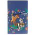 Disney Bambi and Friends PS5 Slim Digital Edition Console Skin