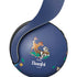 Disney Bambi and Friends PULSE 3D Wireless Headset for PS5 Skin