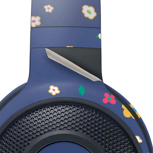 Disney Bambi and Friends Razer Kraken X Skin