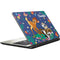 Disney Bambi and Friends Satellite L50-B / S50-B Skin