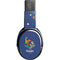 Disney Bambi and Friends Skullcandy Crusher Wireless Skin