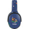 Disney Bambi and Friends Skullcandy Venue Skin