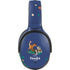 Disney Bambi and Friends Skullcandy Venue Skin