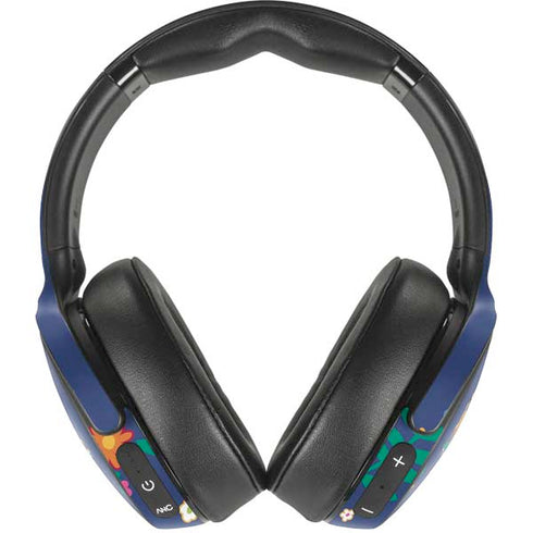 Disney Bambi and Friends Skullcandy Venue Skin