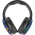 Disney Bambi and Friends Skullcandy Venue Skin