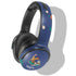 Disney Bambi and Friends Skullcandy Venue Skin