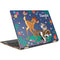 Disney Bambi and Friends HP Spectre Skin
