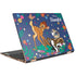Disney Bambi and Friends HP Spectre Skin