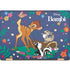 Disney Bambi and Friends HP Spectre Skin
