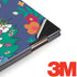 Disney Bambi and Friends HP Spectre Skin