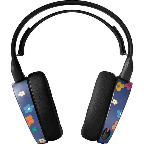 Disney Bambi and Friends SteelSeries Arctis 5 Skin