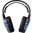 Disney Bambi and Friends SteelSeries Arctis 5 Skin