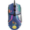 Disney Bambi and Friends SteelSeries Rival 600 Gaming Mouse Skin
