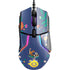 Disney Bambi and Friends SteelSeries Rival 600 Gaming Mouse Skin