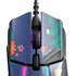 Disney Bambi and Friends SteelSeries Rival 600 Gaming Mouse Skin