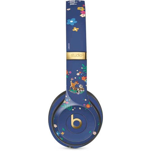 Disney Bambi and Friends Studio Wireless 3 Skin