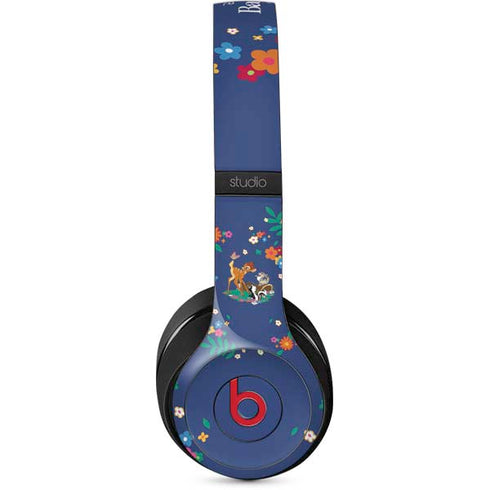 Disney Bambi and Friends Studio Wireless Skin