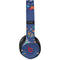 Disney Bambi and Friends Studio Wireless Skin