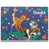 Disney Bambi and Friends Surface Book 2 13.5in Skin