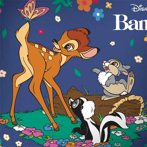 Disney Bambi and Friends Surface Book 2 13.5in Skin