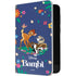 Disney Bambi and Friends Surface Duo Skin