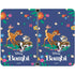Disney Bambi and Friends Surface Duo Skin