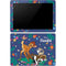 Disney Bambi and Friends Surface Go Skin