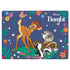 Disney Bambi and Friends Surface Laptop 2 Skin