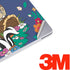 Disney Bambi and Friends Surface Laptop 2 Skin