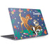 Disney Bambi and Friends Surface Laptop 3 13.5in Skin