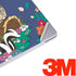 Disney Bambi and Friends Surface Laptop 3 13.5in Skin