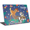 Disney Bambi and Friends Surface Laptop 4 15in Skin