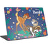 Disney Bambi and Friends Surface Laptop 4 15in Skin