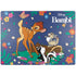 Disney Bambi and Friends Surface Laptop 4 15in Skin