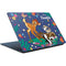 Disney Bambi and Friends Surface Laptop Skin