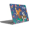 Disney Bambi and Friends Surface Laptop Studio Skin
