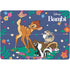 Disney Bambi and Friends Surface Laptop Studio Skin