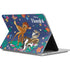 Disney Bambi and Friends Surface Laptop Studio Skin