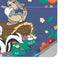 Disney Bambi and Friends Surface Laptop Studio Skin