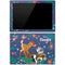 Disney Bambi and Friends Surface Pro 3 Skin