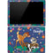 Disney Bambi and Friends Surface Pro 4 Skin