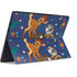 Disney Bambi and Friends Surface Pro 6 Skin