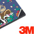 Disney Bambi and Friends Surface Pro 6 Skin