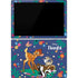 Disney Bambi and Friends Surface Pro 7 Skin