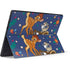 Disney Bambi and Friends Surface Pro 7 Skin