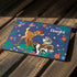 Disney Bambi and Friends Surface Pro 7 Skin