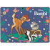 Disney Bambi and Friends Surface Pro 9 Skin